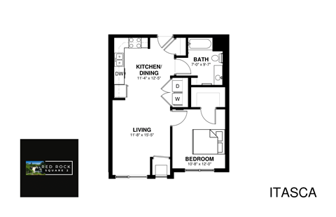 floor plan  the mansions of